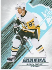 24-25 2024-25 Credentials Base Cards U-PICK Complete your Set (1-100)