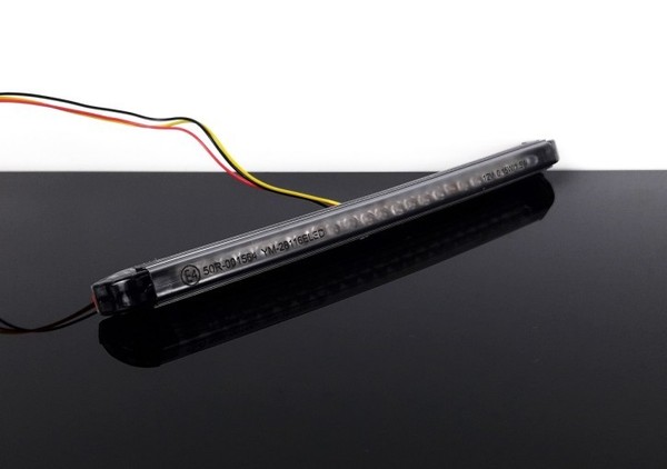 "Led-RüCklicht \"String\" GetöNt, Flexibel, E-GeprüFt, Taillight"-image