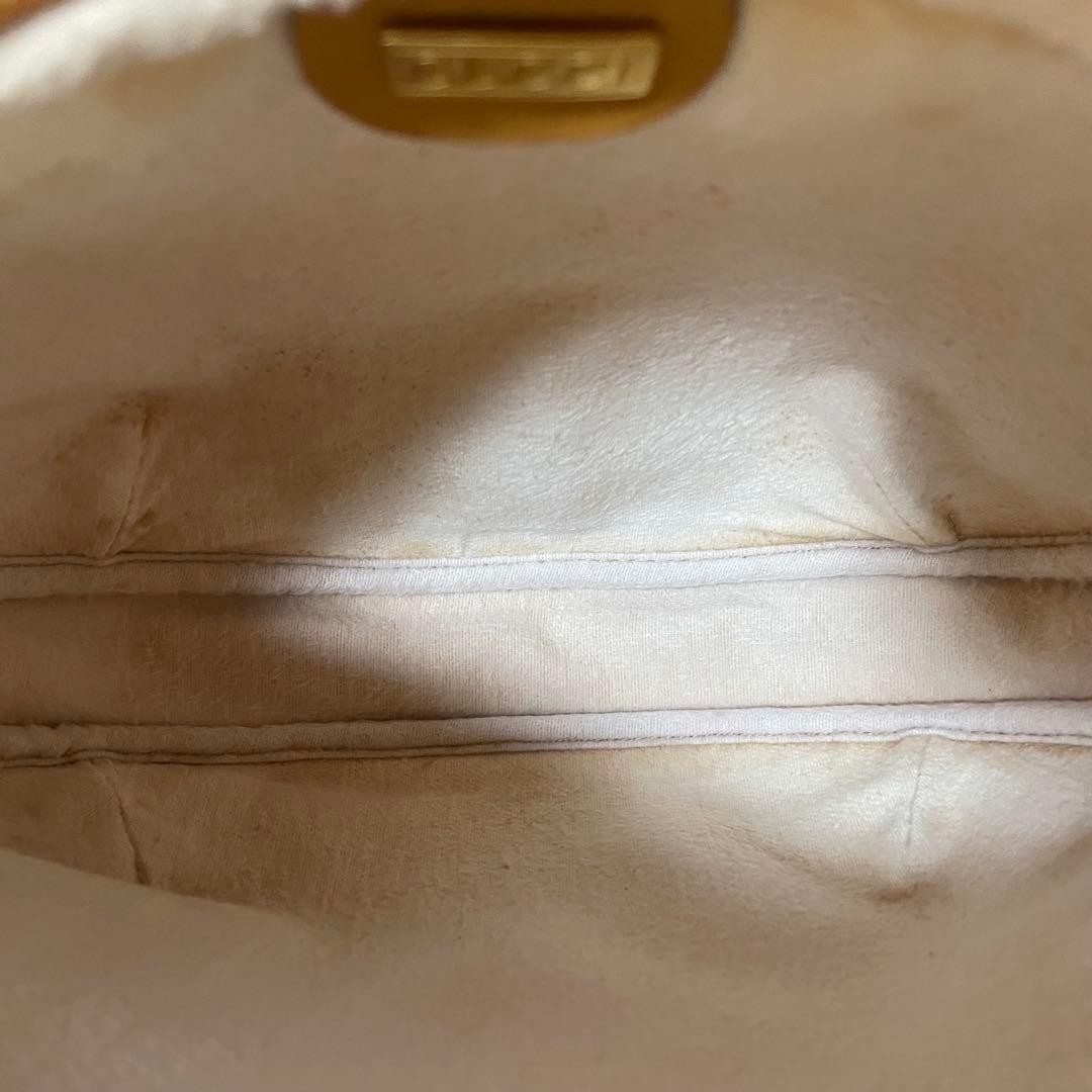 Authentic Excellent Condition Accessories Include… - image 16