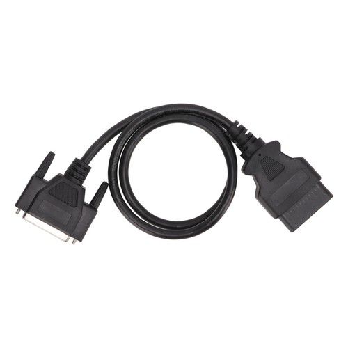 Narzędzie naprawcze ABS SBC do W211 Klasa E XUGJ - Zdjęcie 6 z 22