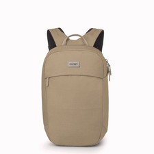 Osprey Arcane Large Day - Alltagsrucksack/Tagesrucksack mit Laptopfach, 21 Liter
