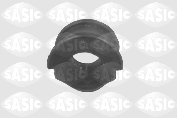 Fits SASIC 9001762 STAB RUBBER BUSHING.   ⭐UK Stock⭐