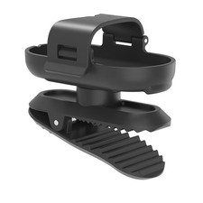 Backpack Clip For Sports Camera Fixing For Insta360 GO 3S/GO 3 Camera Accessory