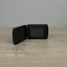GoPro LCD Touch Screen BacPac For GoPro Hero 3, 3 , 4 ALCDB-301