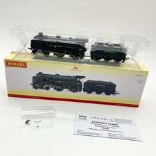Hornby R3458 SR Schools Class 4-4-0 921 Shrewsbury OO Gauge DCC Ready Train