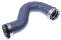 Denckermann Ladeluftschlauch F100124 FüR Mercedes Sprinter Bus B906 B907 B910
