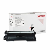 Xerox Toner Everyday Brother TN-2320 Black