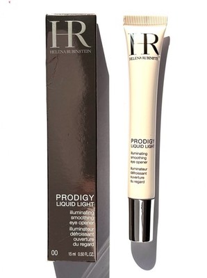 Helena Rubinstein Prodigy Liquid Light Illuminatie Eye Opener 00 Universal 15ml