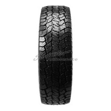 DynaPro AT-2 RF-11 SBL Hankook 235/60 R 16 100T Sommer-Reifen | 044991