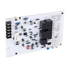 Replacement for Upgraded Honeywell Furnace Control Circuit Board ST9141A1002 x