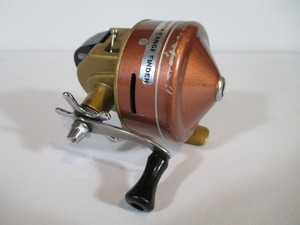 reel shimano curado 201hg DC 200 Low Profile Reels (CUDC201HG) Fishing : Sports & Outdoors Model:80XH Fling Spoon Built on the legacy Deep Sea Fishing Lures