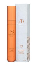 Augustinus Bader The Serum with TFC8 Serum 30ml / 1 oz NIB