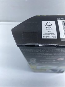 Lego Protector of Jungle 70778 BIONICLE Minifigure Building Set