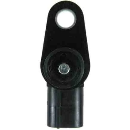 Sensor de velocidad Ngk Bujías AU0147 A.Trans Foto 4 de 4