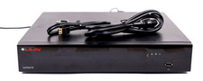 Lilin NVR3216 6TB 16 Channel NVR Factory Defaulted k379