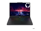 .Lenovo Legion Pro 5 16ADR10 83LT0009GE (16''/Ryzen 7 8745HX/RTX5060/32GB/1TB)