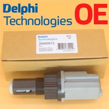 4WD Actuator 26060073 for Cadillac GMC Chevy Suburban Chevrolet Silverado