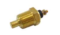 Ttemperature Sensor For Mercruiser 4.3L 5.0L 5.7L 7.4L 97258A1