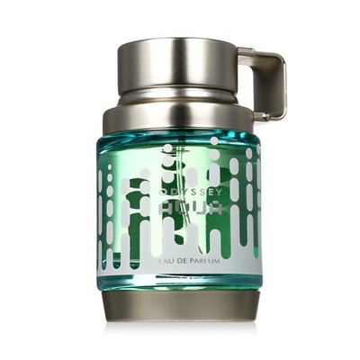 Armaf Odyssey Aqua Edition Eau De Parfum 100 ml (man)