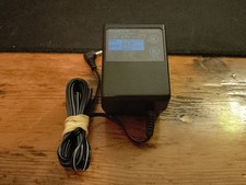 Sony AC Adapter Model AC-ES455 4.5V 500mA OEM