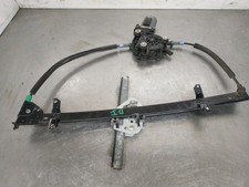 Lève vitre Ford ESCORT