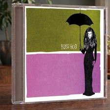 Boss Hog - Boss Hog CD Rock