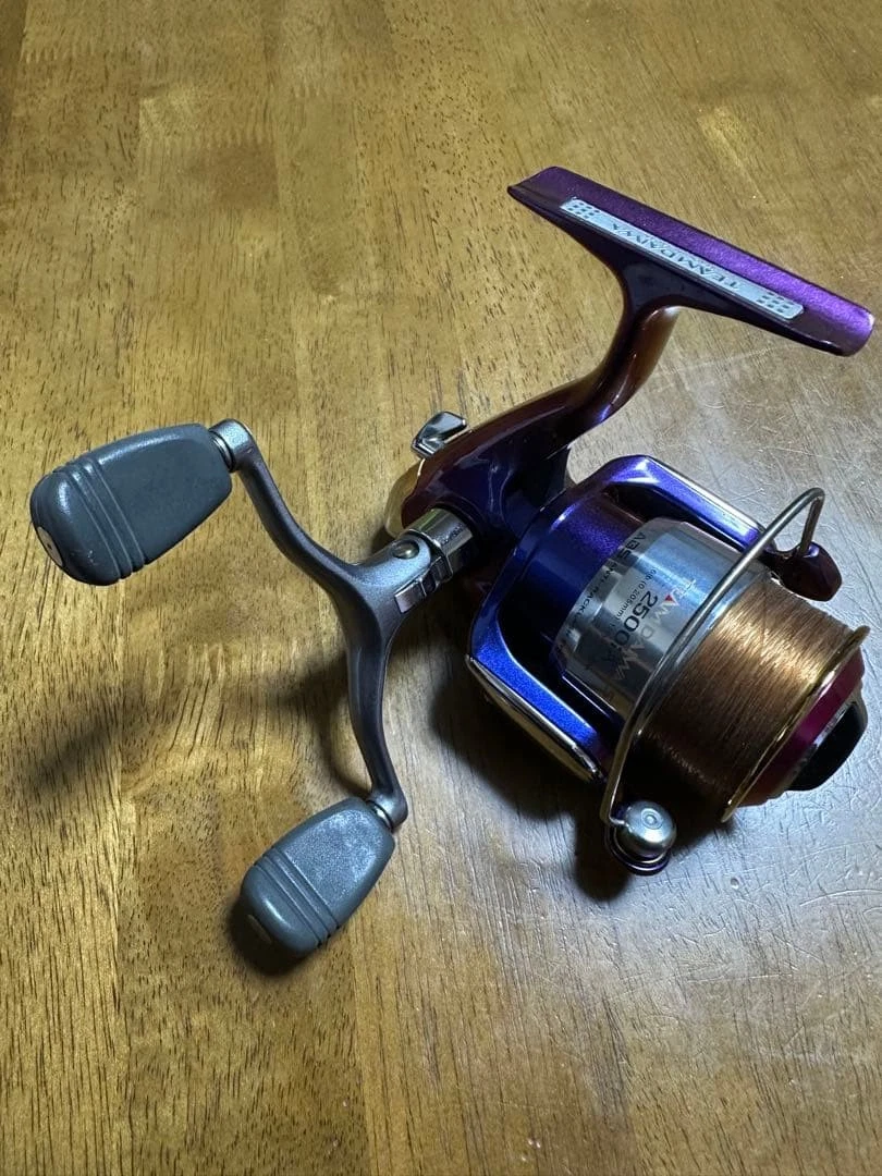team daiwa s products for sale | eBay
