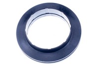 WäLzlager FederbeinstüTzlager Denckermann D600182 FüR Renault Clio 3 BR0 CR0 KR0
