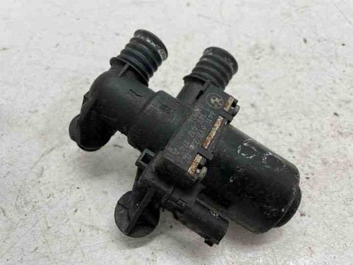 BMW 5 Touring E61 Zirkulationswassermotor 6920226 3.00 Diesel 170kw 22192806