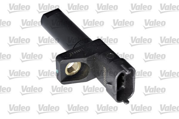 Valeo Impulsgeber, Kurbelwelle U.A. FüR Chrysler, MERCEDES-BENZ-image