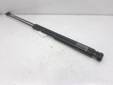 Verin de hayon / de capot Renault EXPRESS