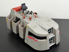 1979 Vintage Kenner Star Wars Imperial Troop Transporter Action Figure Vehicle