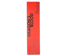 RODIAL Dragon's Blood Water Serum - 1.01 fl oz
