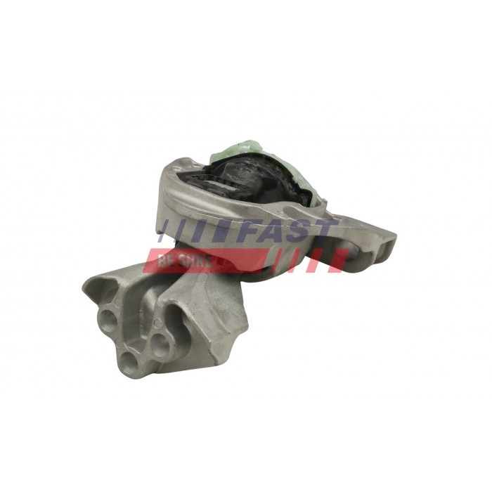 Support moteur droit pour Ford B-Max et Transit