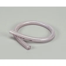 Groen Z096773 Hose, 3/8" Id, Water Fil L 21" Long Hy6E