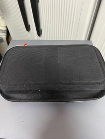 SNES / NES Classic Mini Edition Deluxe Carrying Case for Super Nintendo