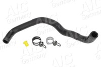 Hydraulikschlauch Servoleitung - AIC 59907