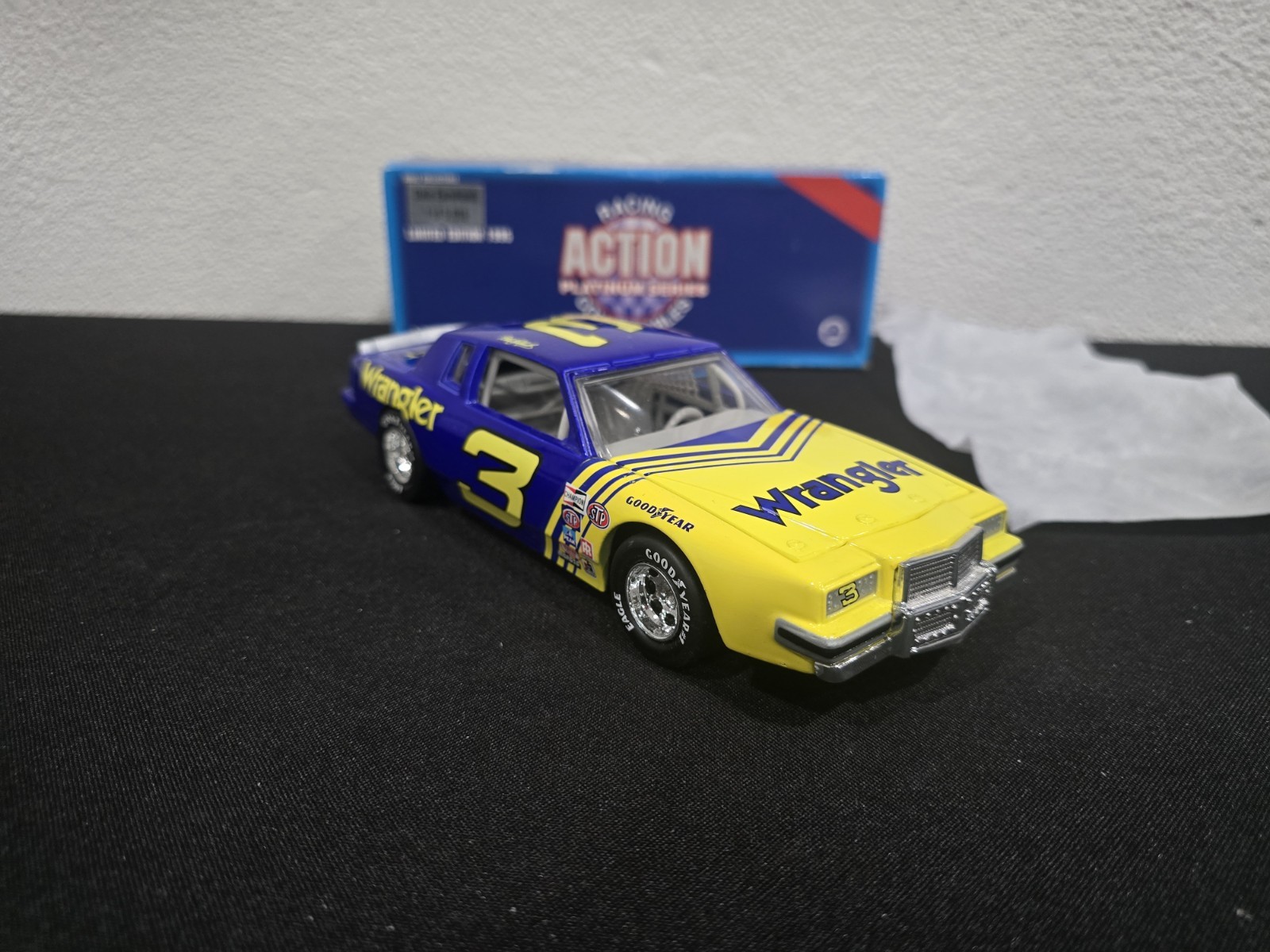 Picture 6 of 22