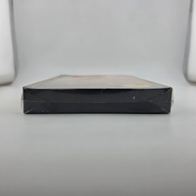 River City Ransom - Box Only - Nintendo NES - Shrink - Authentic (No Game)