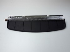 Nissan 350Z 2005 Dritte Bremsleuchte234 28663712 JFR12478