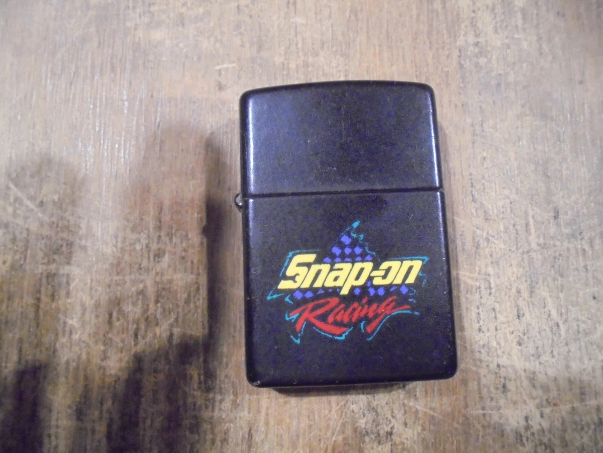 25+ Zippo Lighter Racing for sale | Updated Oct 2026