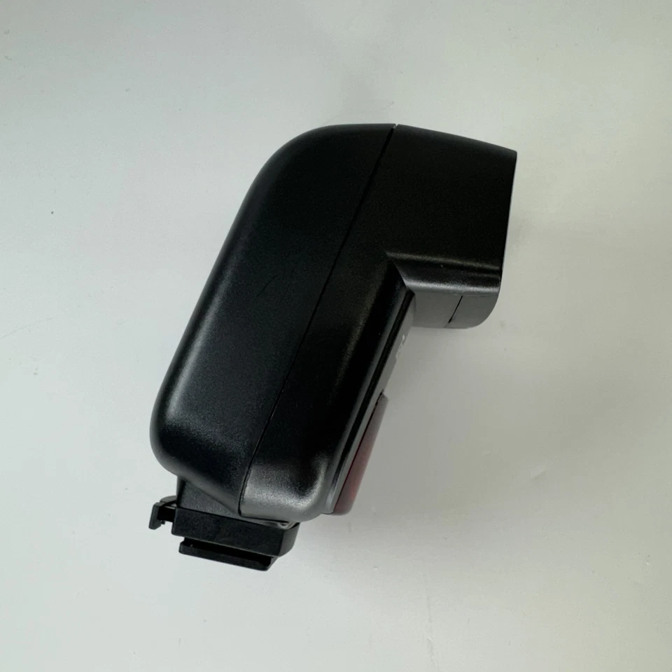 Targus TG-DL20C Electronic Flash For Canon DSLR Cameras - Image 4 of 4