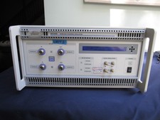 Spirent SR5500 Wireless Channel Emulator #80 & #82 GUARANTEED