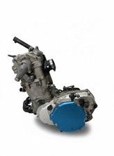 ♻️ Husqvarna Te 350 1993 - 1995 Engine With Warranty 1001 ♻️