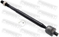 Febest Axialgelenk Spurstange 0122-120 FüR Corolla Toyota Verso Wish Isis VVT