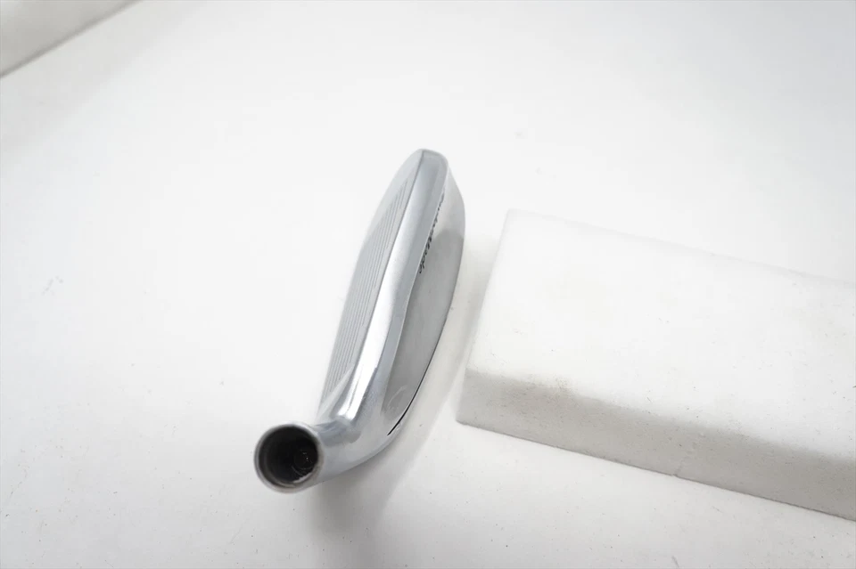 Taylormade Stealth Dhy 19* #3 Iron Club Head Only  1192713 - Image 4 of 4