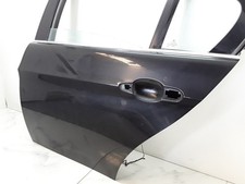 t�r hinten links BMW SERIE 3 BERLINA E90 325D vegdp835013