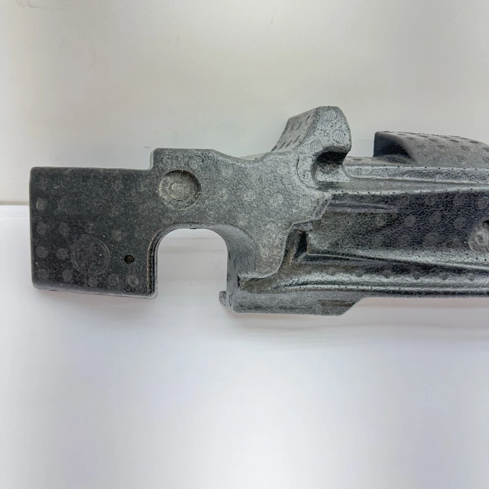 Amortiguador de espuma para parachoques delantero Lexus Es300H 2013-2016 52611-33220 OEM Foto 2 de 4