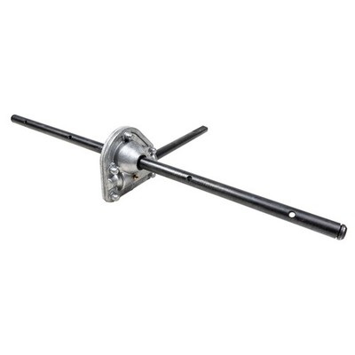 8TEN Auger Gearbox Troy Bilt Storm 8526 8026 2660 26