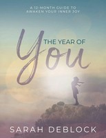 Sarah Deblock | The Year Of You | Taschenbuch | Englisch (2026)